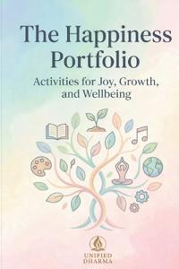 The Happiness Portfolio