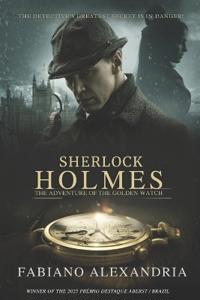 Sherlock Holmes