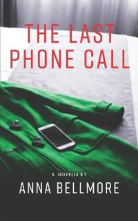The Last Phone Call