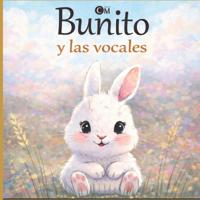 Bunito y las vocales
