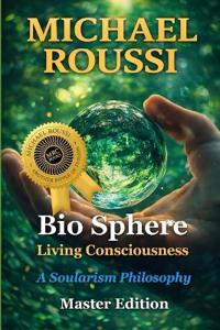 Bio Sphere