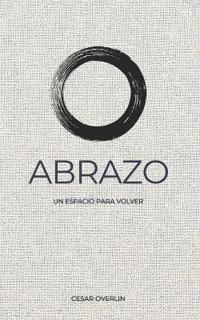 Abrazo