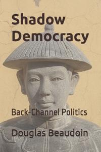 Shadow Democracy