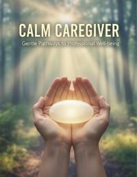 Calm Caregiver
