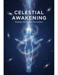 Celestial Awakening