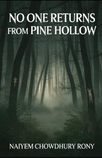 No One Returns from Pine Hollow