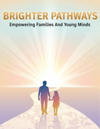 Brighter Pathways