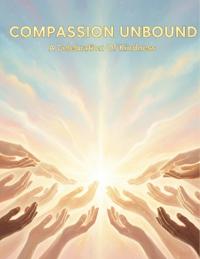 Compassion Unbound