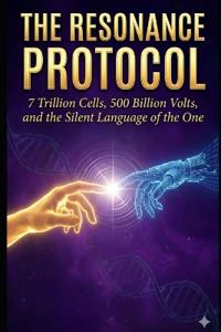 The Resonance Protocol