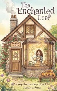 The Enchanted Leaf