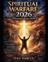 Spiritual Warfare