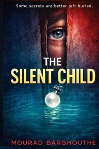 The Silent Child