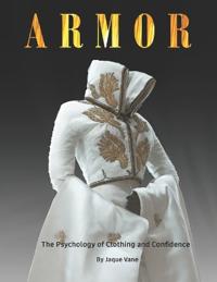 Armor