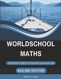 Worldschool Maths