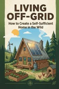 Living Off-Grid