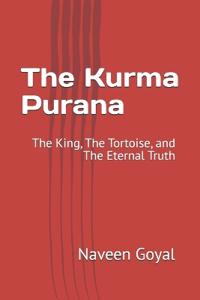 The Kurma Purana