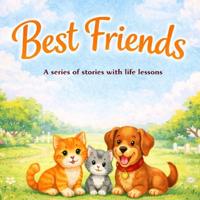 Best Friends