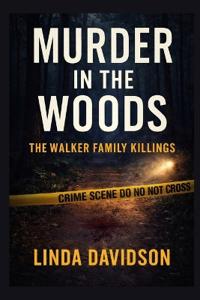 Murder in the Woods