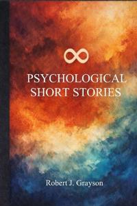 8 Psychological Short Stories