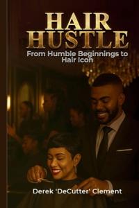 Hair Hustle