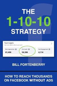 The 1-10-10 Strategy