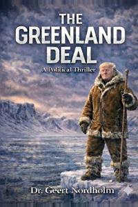 The Greenland Deal