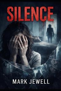 Bokomslag för "Silence"