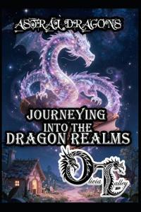 Astral Dragons