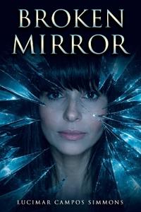 Broken Mirror