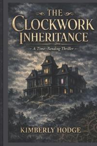The Clockwork Inheritance