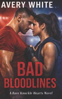 Quiver, C: Bad Bloodlines