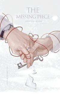 The Missing Piece