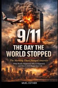 9/11