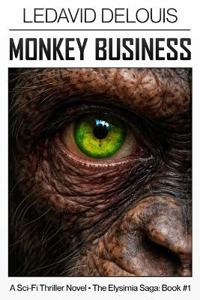 Monkey Business