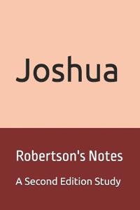 Joshua