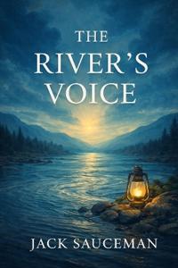The River's Voice