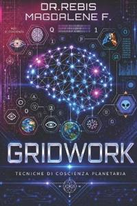 Gridwork