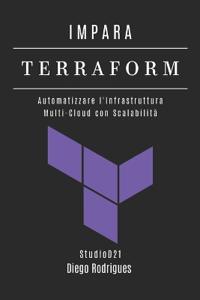 Impara Terraform