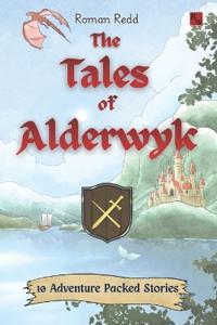 The Tales of Alderwyk
