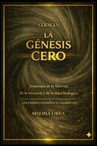Código