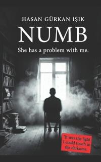 Numb