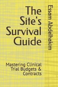The Site's Survival Guide