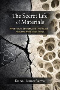 The Secret Life of Materials