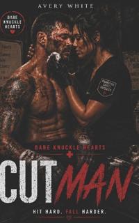 Cutman