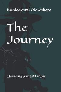 The Journey
