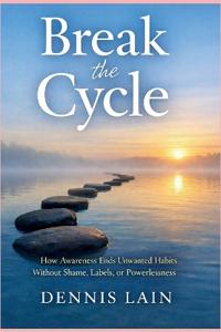 Break the Cycle