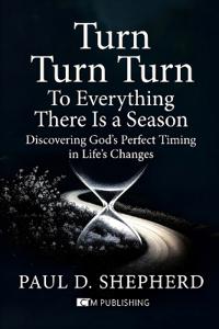 Turn Turn Turn