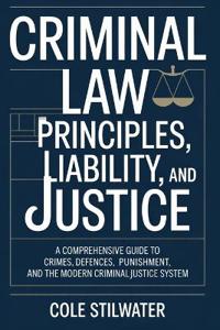 Criminal Law