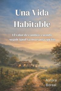 Una Vida Habitable