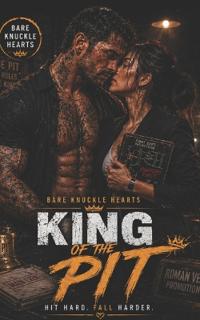 King of the Pit